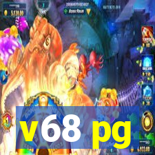 v68 pg